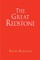 The Great Redstone