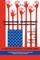 Advancing Democracy Through Education? U.S. Influence Abroad and Domestic Practices (Hc)