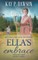 Ella's Embrace