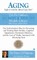 Aging: Fight It with the Blood Type Diet