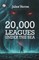20,000 Leagues Under the Sea