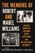 The Memoirs of Robert and Mabel Williams