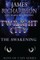 Twilight City