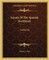 Annals of the Spanish Northwest
