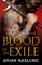 Blood of an Exile