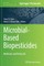 Microbial-Based Biopesticides