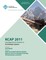 KCAP 2011 Proceedings of the 2011 Conference on Knowledge Capture