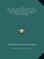 The History of the Parsis Including Their Manners, Customs, Religion and Present Position