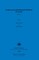 Employment and Industrial Relations in Europe