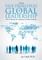The Five Principles of Global Leadership