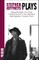 Jeffreys, S: Stephen Jeffreys: Plays
