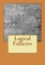 Logical Fallacies