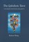 The Qabalistic Tarot Book