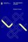 The Antisymmetry of Syntax