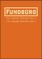Das Fundbuero