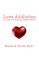 Love Addiction