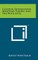 Classical Keynesianism, Monetary Theory, And The Price Level