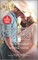 Michaels, T: Colorado Secrets