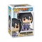 FUNKO POP! Vinila figūra: Naruto - Sasuke (First Susano´o)