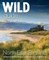 Wild Guide North East England