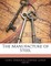 The Manufacture of Steel