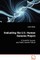 Evaluating the U.S. Human Genome Project