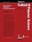 Optical Methods and Physics of Colloidal Dispersions