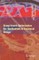 Group Search Optimization for Applications in Structural Design