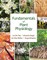 Fundamentals of Plant Physiology