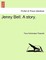 Jenny Bell. a Story.