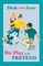 Dick and Jane: We Play and Pretend