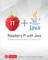 Raspberry Pi with Java: Programming the Internet of Things (Iot) (Oracle Press)