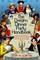 The Official Dream Dinner Party Handbook