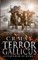 Terror Gallicus