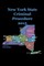 New York State Criminal Procedure 2015