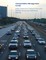 Transportation Management Center Data Capture for Performance and Mobility Measures Reference Manual