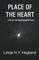 Place of the Heart