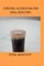 Cracking alcoholism and drug addiction
