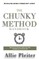 The Chunky Method