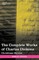 The Complete Works of Charles Dickens (in 30 Volumes, Illustrated)