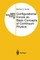 Configurational Forces as Basic Concepts of Continuum Physics