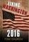 Fixing Washington 2016