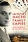 Galveston's Maceo Family Empire
