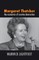 Margaret Thatcher