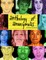 anthology of anonymoUS