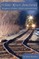 White River Junctions
