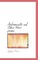 Andersonville and Other War-Prisons