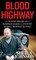 Blood Highway