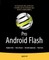 Pro Android Flash