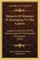 Memoirs Of Monsieur D'Artignan V3, The Captain
